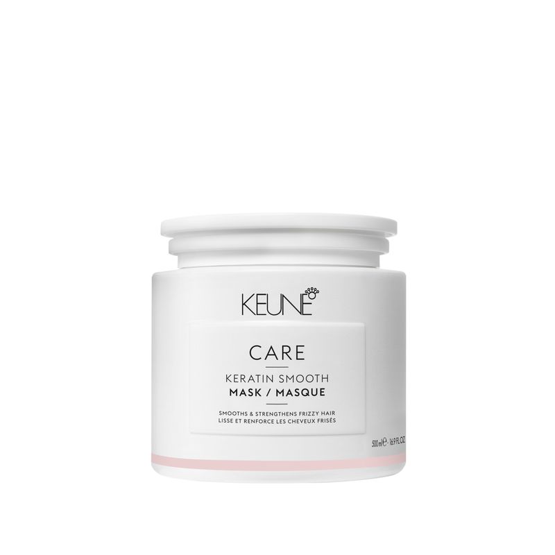 https---brandportal-keune-com-m-57c587949010e3c2-public-21359-Keune-Care-Keratin-Smoot-Mask-500ml-API2-jpg