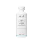 https---brandportal-keune-com-m-a43b719f374197b6-public-21390-Keune-Care-Derma-Regulate-Shampoo-300ml-API2-jpg