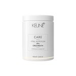 https---brandportal-keune-com-m-16fb939bbad5e8cf-public-21394-Keune-Care-Vital-Nutrition-Spa-Creambath-jar-1000ml-jpg