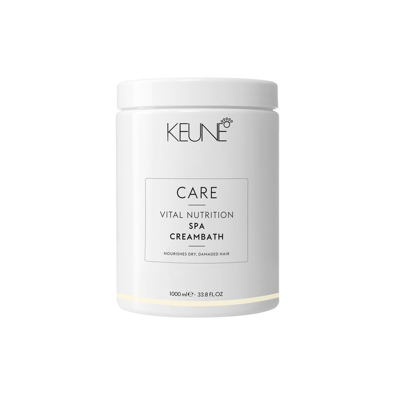 https---brandportal-keune-com-m-16fb939bbad5e8cf-public-21394-Keune-Care-Vital-Nutrition-Spa-Creambath-jar-1000ml-jpg