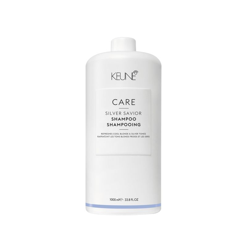 https---brandportal-keune-com-m-98d03ba77576e4b5-public-21402-Keune-Care-Silver-Savior-Shampoo-1000ml-API2-jpg