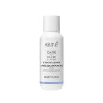 https---brandportal-keune-com-m-efe52ed0ab4bce38-public-21403-Keune-Care-Silver-Savior-Conditioner-80ml-API2-jpg