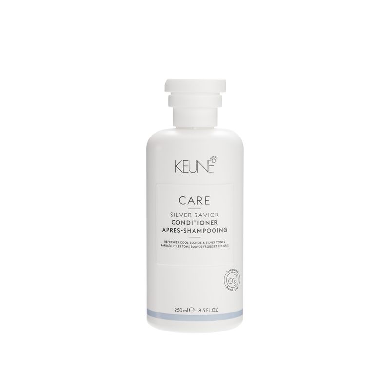 https---brandportal-keune-com-m-f6476870c902a94-public-21404-Keune-Care-Silver-Savior-Conditioner-250ml-API2-jpg