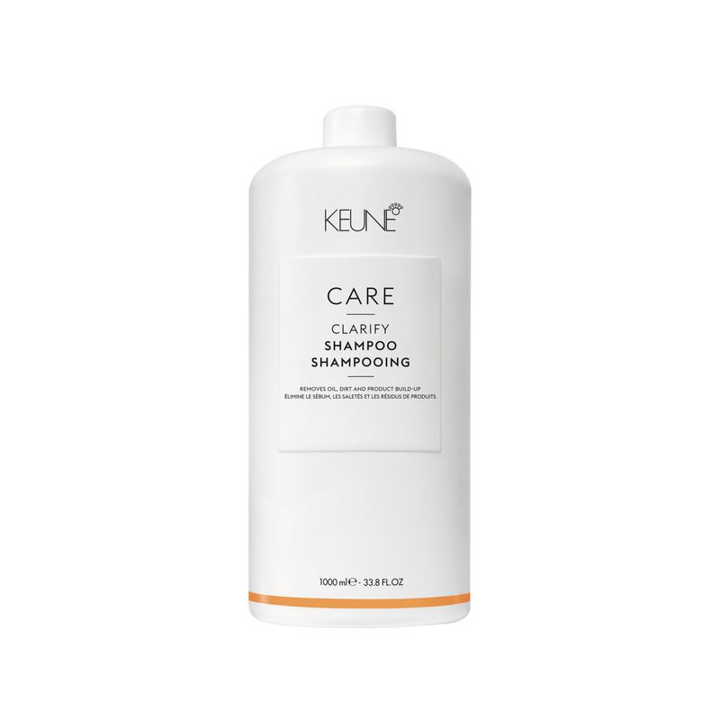 https---brandportal-keune-com-m-5b33440411c8d5c4-public-21407-Keune-Care-Clarify-Shampoo-1000ml-API2-jpg