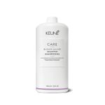 https---brandportal-keune-com-m-10254b73541f5361-public-21444-Keune-Care-Blonde-Savior-Shampoo-1000ml-jpg