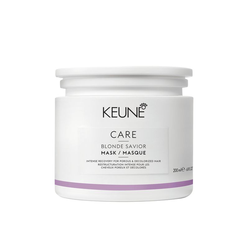 https---brandportal-keune-com-m-61a2669746414eb7-public-21446-Keune-Care-Blonde-Savior-Mask-200ml-clipped-jpg