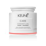 https---brandportal-keune-com-m-159443fbc7298dcf-public-Care-Confident-Curl-Packshot-Mask-200ml-jpg