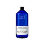 https---brandportal-keune-com-m-77c8ce9bb3bb5ea4-public-21815-Keune-1922-Refreshing-Shampoo-1000ml-API2-jpg