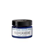 https---brandportal-keune-com-m-4998af49a1c06778-public-21827-Keune-1922-Original-Pomade-75ml-API2-jpg