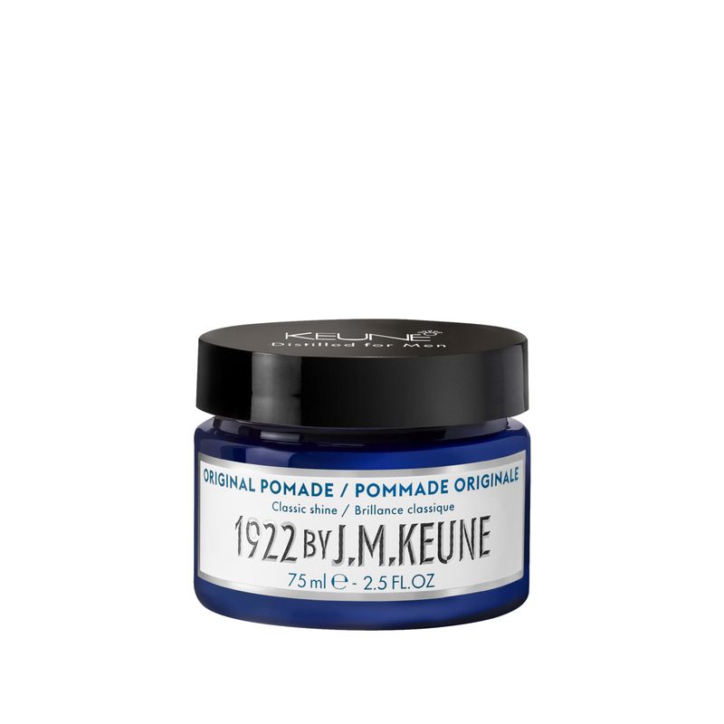 https---brandportal-keune-com-m-4998af49a1c06778-public-21827-Keune-1922-Original-Pomade-75ml-API2-jpg