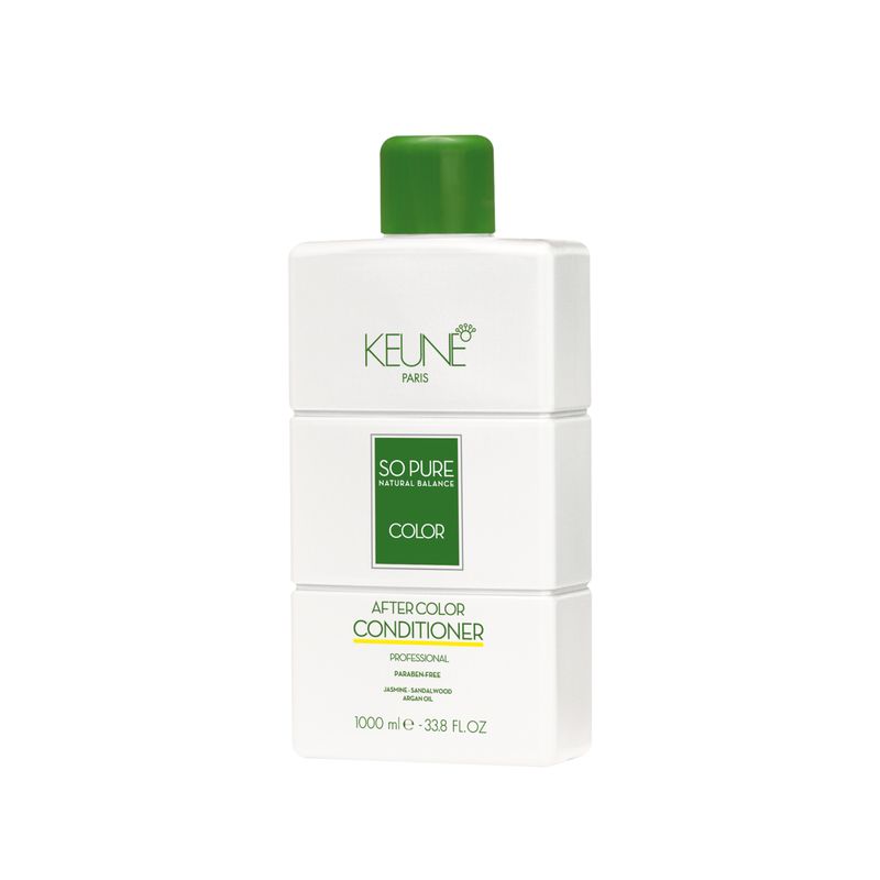 https---brandportal-keune-com-m-3eee80a49f47e866-public-23236-Keune-So-Pure-Color-After-Color-Conditioner-1000ml-API2-jpg