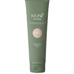 https---brandportal-keune-com-m-1f04e84f4c9f2159-public-Keune-So-Pure-Polish-Mask-Packshot-Front-300ml-jpg