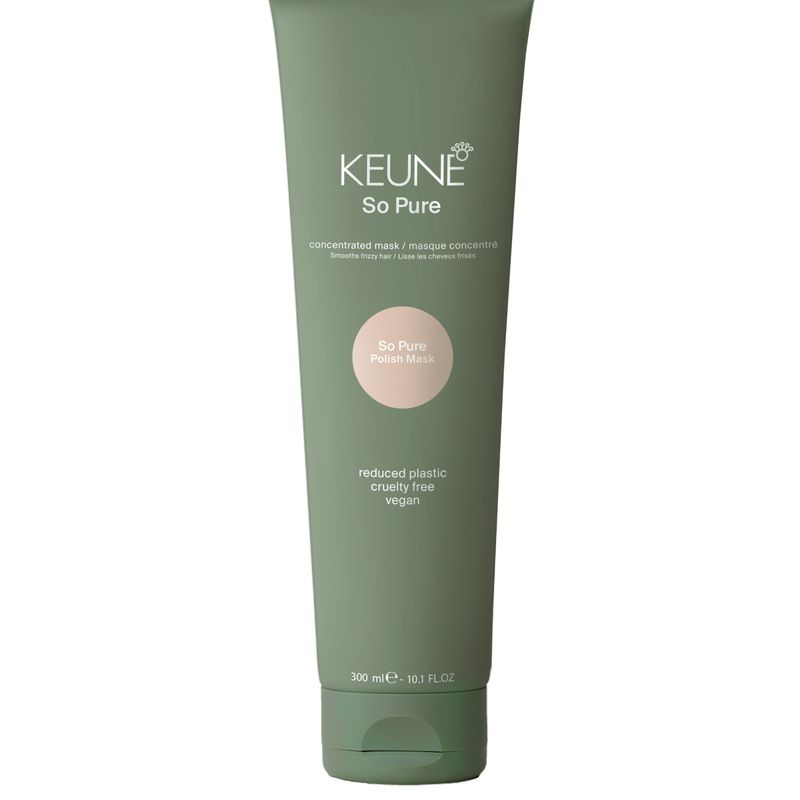 https---brandportal-keune-com-m-1f04e84f4c9f2159-public-Keune-So-Pure-Polish-Mask-Packshot-Front-300ml-jpg