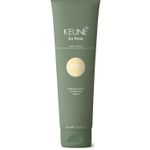 https---brandportal-keune-com-m-337e06443210eb96-public-Keune-So-Pure-Restore-Mask-Packshot-Front-300ml-jpg