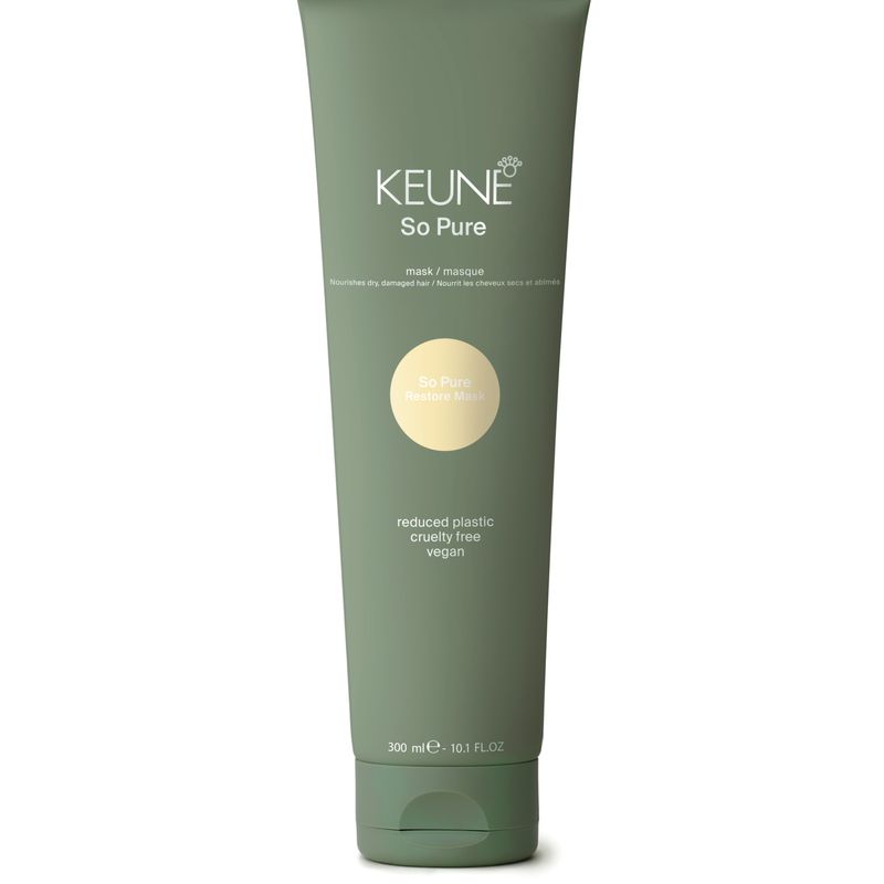 https---brandportal-keune-com-m-337e06443210eb96-public-Keune-So-Pure-Restore-Mask-Packshot-Front-300ml-jpg