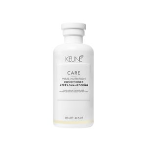 CARE Vital Nutrit Conditioner