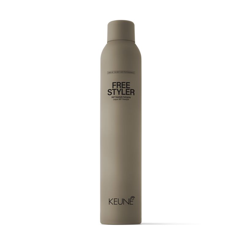 https---brandportal.keune.com-m-1263ad5ab349bb51-public-27501-Keune-Style-Relaunch-Free-Styler-Packshot-500ml.jpg