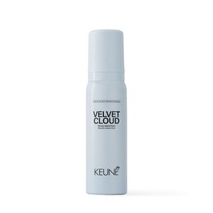 Velvet Cloud Travel Size