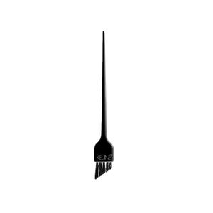 Freedom Blonde Angle Brush