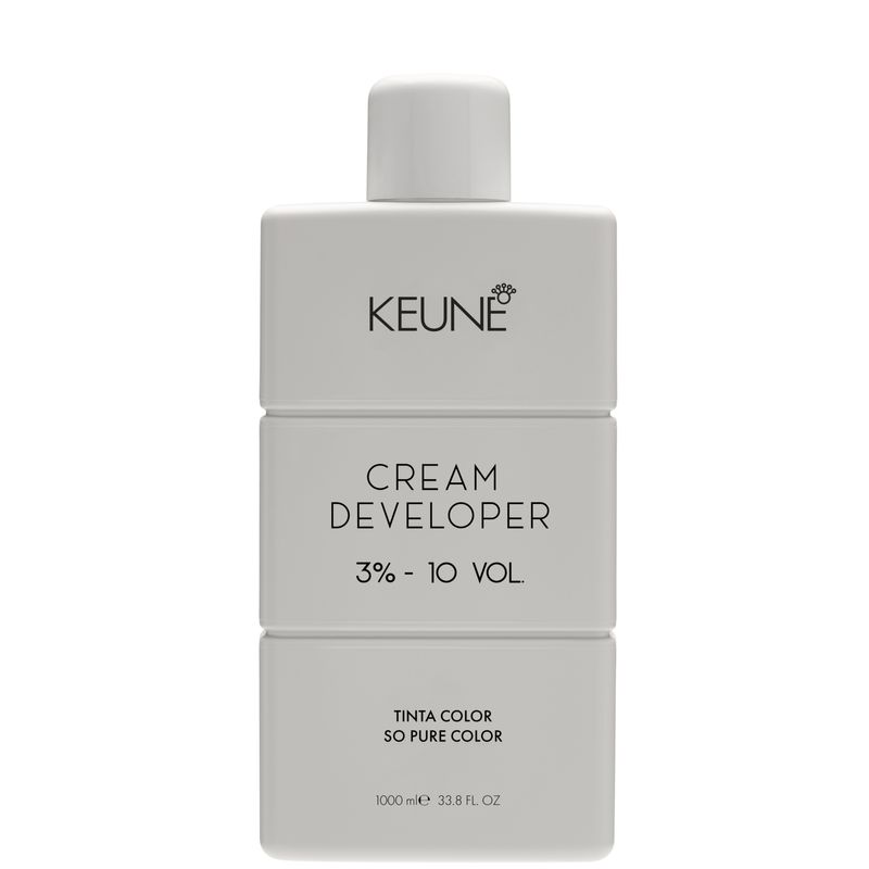 https---brandportal.keune.com-m-6cca19b1b0fa5ef2-public-Keune-Tinta-Color-Update-2023-Packshot-Keune-Cream-Developer-3.jpg