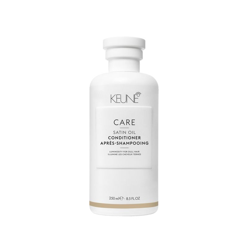 https---brandportal.keune.com-m-c974759147672731-public-21313-Keune-Care-Satin-Oil-Conditioner-250ml-API2.jpg