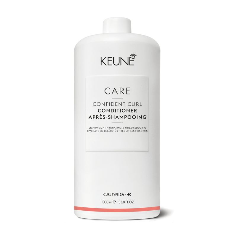 https---brandportal.keune.com-m-449ed3bf9dd8c69c-public-Care-Confident-Curl-Packshot-Conditioner-1000ml.jpg