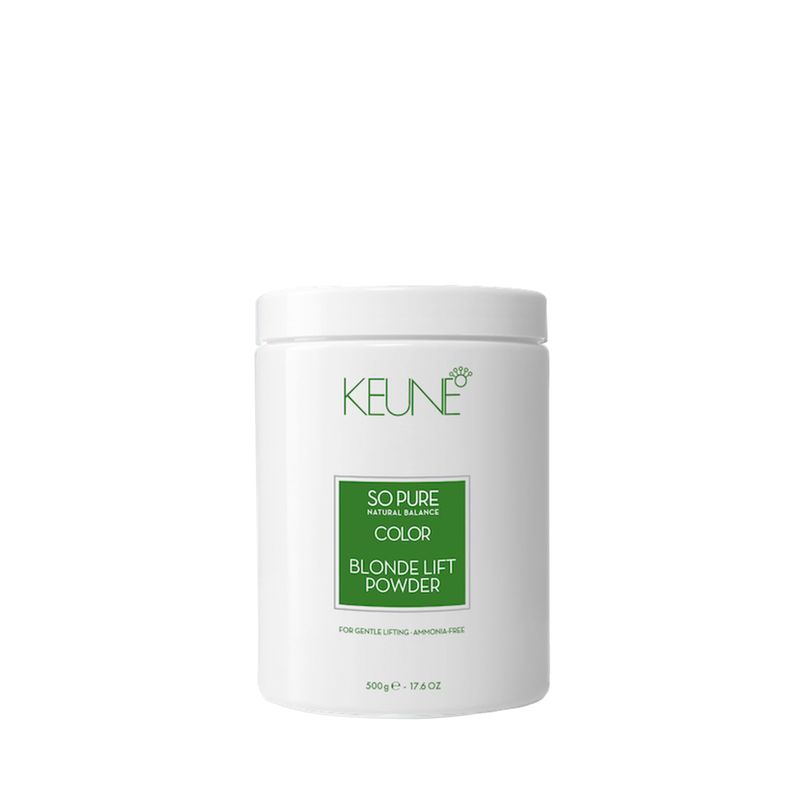 https---brandportal.keune.com-m-7d8585841c972fd2-public-Keune-So-Pure-Color-Blonde-Lift-Powder.jpg