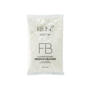 Ultimate Blonde Freedom Blonde Refill