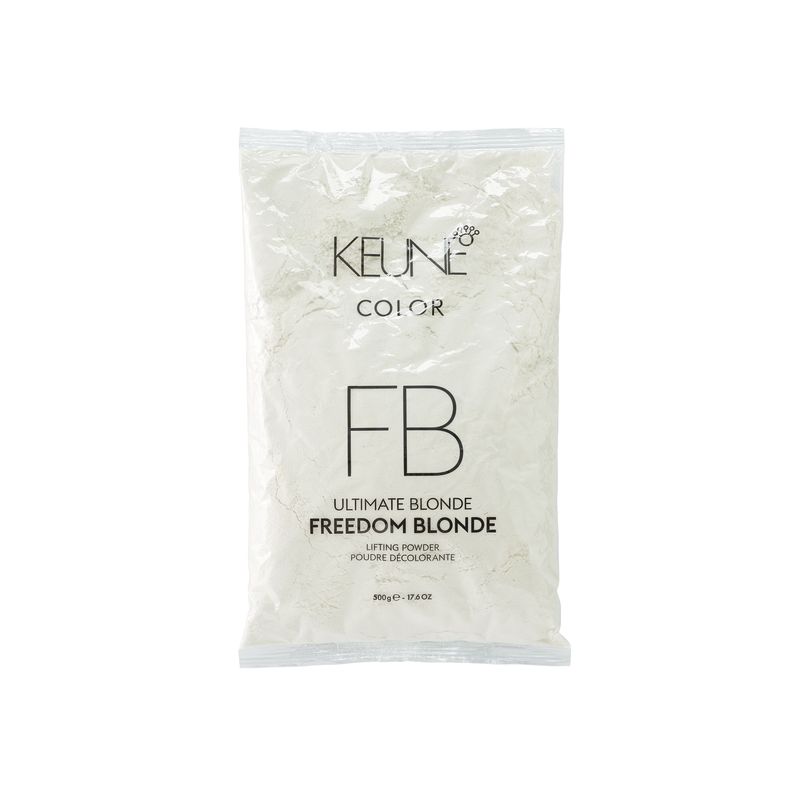 https---brandportal.keune.com-m-1ffbd43e3a9657b1-public-16428R-Keune-Ultimate-Blonde-Freedom-Blonde-Refill-Bag-500gr.jpg