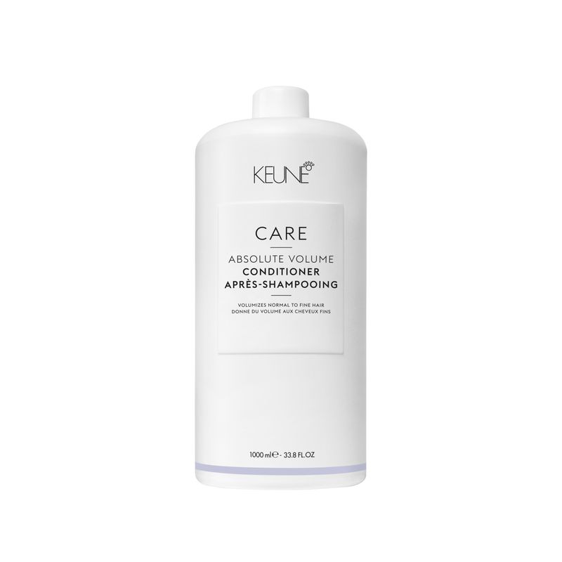 https---brandportal.keune.com-m-651455478a72ec29-public-21349-Keune-Care-Absolute-Volume-Conditioner-1000ml-API2.jpg