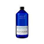 https---brandportal.keune.com-m-666aca449fde8bd2-public-21806-Keune-1922-Deep-Cleansing-Shampoo-1000ml-API2.jpg