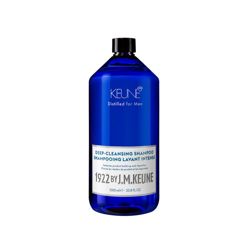 https---brandportal.keune.com-m-666aca449fde8bd2-public-21806-Keune-1922-Deep-Cleansing-Shampoo-1000ml-API2.jpg