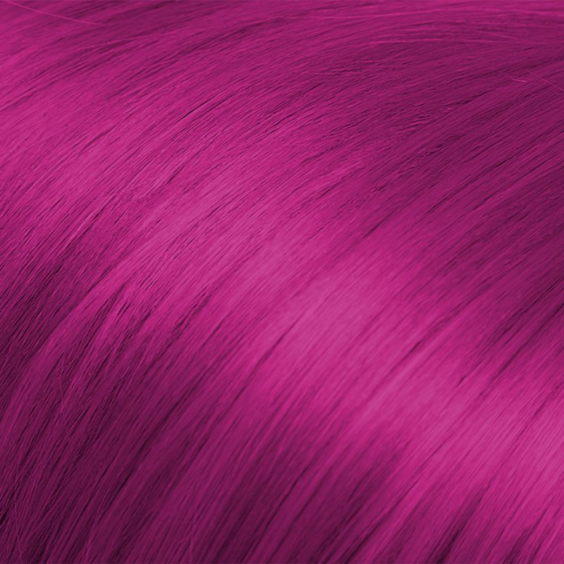 https---brandportal.keune.com-asset-9328ea76-a716-4852-a502-02ad95a414f8-public-thumbnail_colorchameleonmagenta.jpg