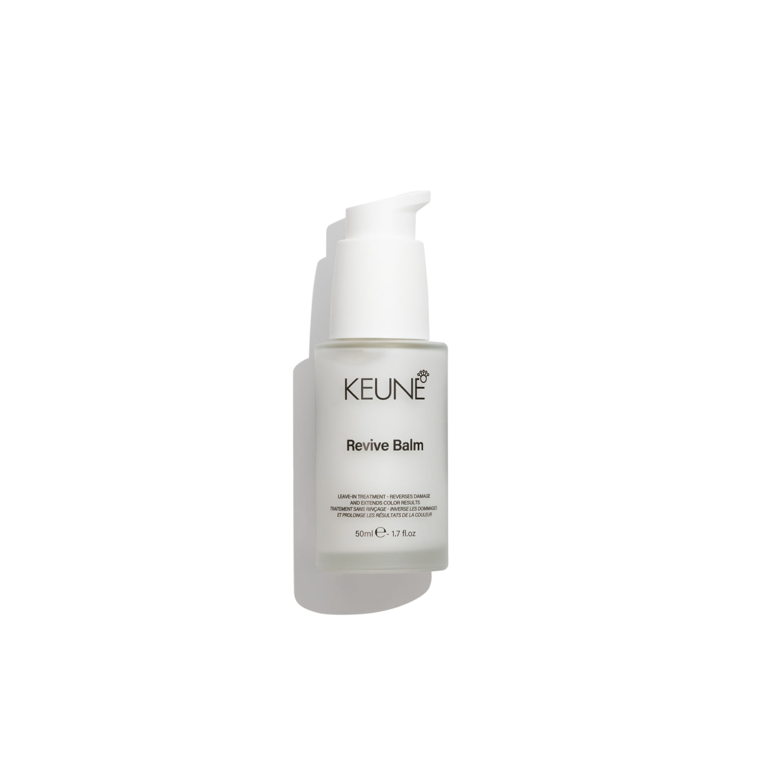 Revive Balm