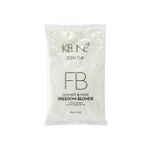 https---brandportal.keune.com-m-1ffbd43e3a9657b1-public-16428R-Keune-Ultimate-Blonde-Freedom-Blonde-Refill-Bag-500gr.jpg